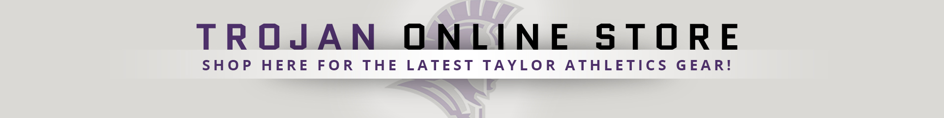 Trojan Online Store