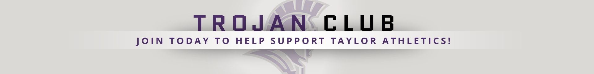 Trojan Club