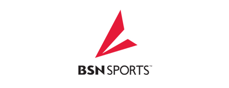 BSN