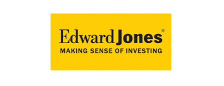 Edward Jones