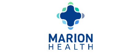 MGH